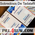 Tadalafil Overdose kamagra1